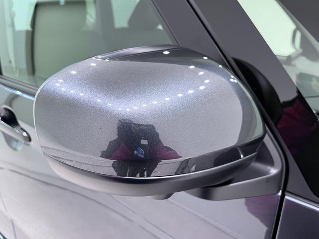 ムーヴＧパノラマモニター　９インチディスプレイオーディオ　ドライブレコーダー　左側パワースライドドア　ＵＳＢ入力端子　Ｂｌｕｅｔｏｏｔｈ　オートライト　キーフリー　アイドリングストップ　ティーゼットデオプラス（岡山県）の中古車