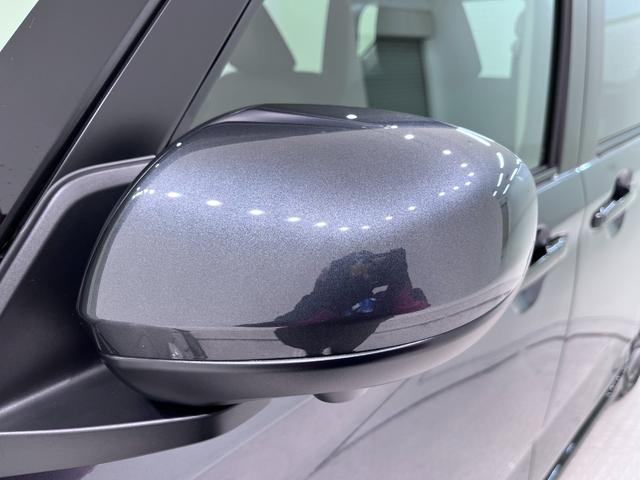 ムーヴＧパノラマモニター　９インチディスプレイオーディオ　ドライブレコーダー　左側パワースライドドア　ＵＳＢ入力端子　Ｂｌｕｅｔｏｏｔｈ　オートライト　キーフリー　アイドリングストップ　ティーゼットデオプラス（岡山県）の中古車