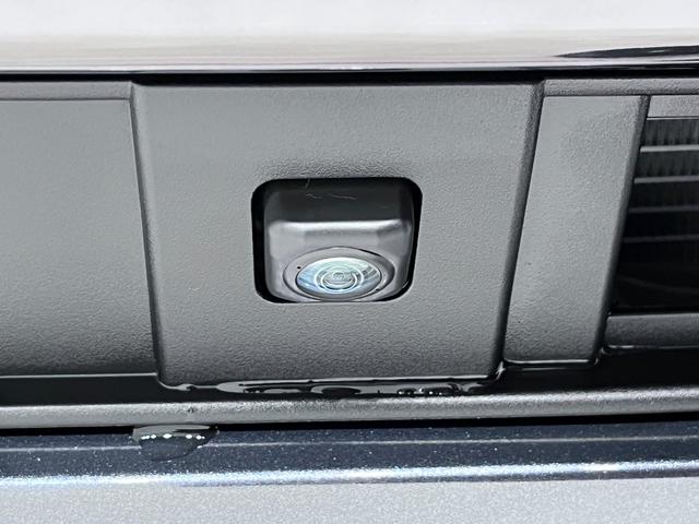 ムーヴＧパノラマモニター　９インチディスプレイオーディオ　ドライブレコーダー　左側パワースライドドア　ＵＳＢ入力端子　Ｂｌｕｅｔｏｏｔｈ　オートライト　キーフリー　アイドリングストップ　ティーゼットデオプラス（岡山県）の中古車