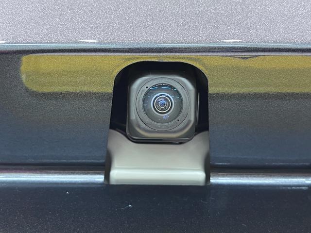 ムーヴＧパノラマモニター　９インチディスプレイオーディオ　ドライブレコーダー　左側パワースライドドア　ＵＳＢ入力端子　Ｂｌｕｅｔｏｏｔｈ　オートライト　キーフリー　アイドリングストップ　ティーゼットデオプラス（岡山県）の中古車