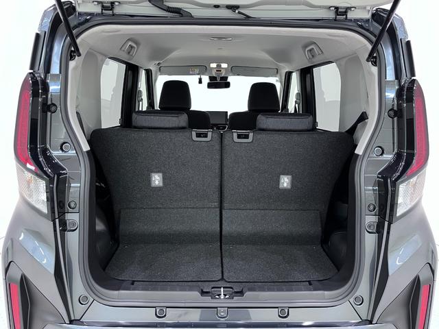 ムーヴＧパノラマモニター　９インチディスプレイオーディオ　ドライブレコーダー　左側パワースライドドア　ＵＳＢ入力端子　Ｂｌｕｅｔｏｏｔｈ　オートライト　キーフリー　アイドリングストップ　ティーゼットデオプラス（岡山県）の中古車