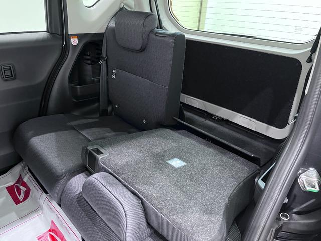 ムーヴＧパノラマモニター　９インチディスプレイオーディオ　ドライブレコーダー　左側パワースライドドア　ＵＳＢ入力端子　Ｂｌｕｅｔｏｏｔｈ　オートライト　キーフリー　アイドリングストップ　ティーゼットデオプラス（岡山県）の中古車