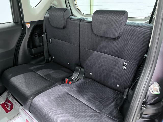 ムーヴＧパノラマモニター　９インチディスプレイオーディオ　ドライブレコーダー　左側パワースライドドア　ＵＳＢ入力端子　Ｂｌｕｅｔｏｏｔｈ　オートライト　キーフリー　アイドリングストップ　ティーゼットデオプラス（岡山県）の中古車