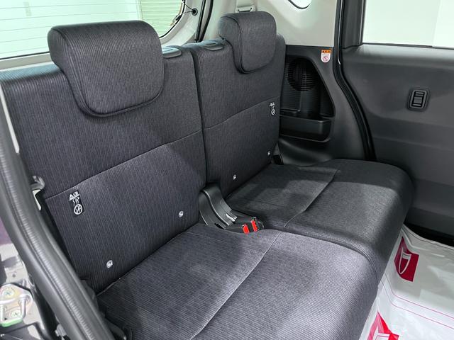 ムーヴＧパノラマモニター　９インチディスプレイオーディオ　ドライブレコーダー　左側パワースライドドア　ＵＳＢ入力端子　Ｂｌｕｅｔｏｏｔｈ　オートライト　キーフリー　アイドリングストップ　ティーゼットデオプラス（岡山県）の中古車