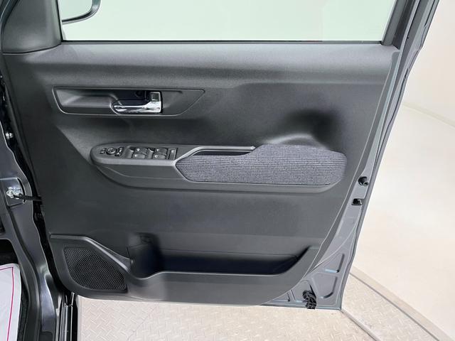 ムーヴＧパノラマモニター　９インチディスプレイオーディオ　ドライブレコーダー　左側パワースライドドア　ＵＳＢ入力端子　Ｂｌｕｅｔｏｏｔｈ　オートライト　キーフリー　アイドリングストップ　ティーゼットデオプラス（岡山県）の中古車