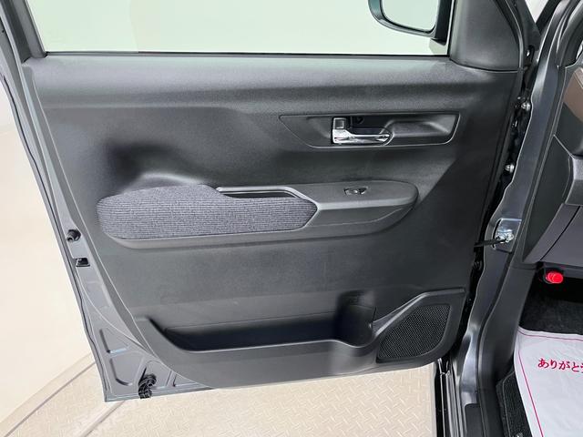 ムーヴＧパノラマモニター　９インチディスプレイオーディオ　ドライブレコーダー　左側パワースライドドア　ＵＳＢ入力端子　Ｂｌｕｅｔｏｏｔｈ　オートライト　キーフリー　アイドリングストップ　ティーゼットデオプラス（岡山県）の中古車