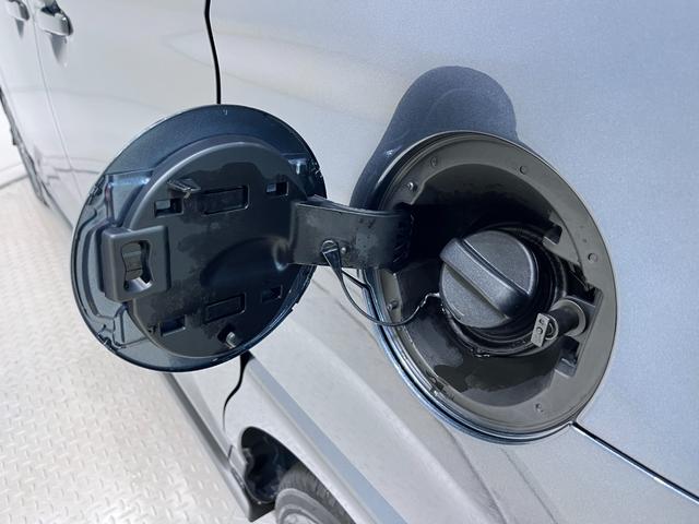 ムーヴＧパノラマモニター　９インチディスプレイオーディオ　ドライブレコーダー　左側パワースライドドア　ＵＳＢ入力端子　Ｂｌｕｅｔｏｏｔｈ　オートライト　キーフリー　アイドリングストップ　ティーゼットデオプラス（岡山県）の中古車