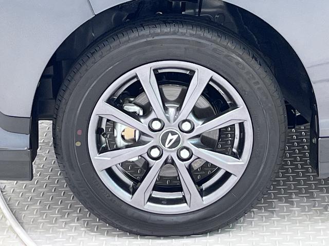 ムーヴＧパノラマモニター　９インチディスプレイオーディオ　ドライブレコーダー　左側パワースライドドア　ＵＳＢ入力端子　Ｂｌｕｅｔｏｏｔｈ　オートライト　キーフリー　アイドリングストップ　ティーゼットデオプラス（岡山県）の中古車