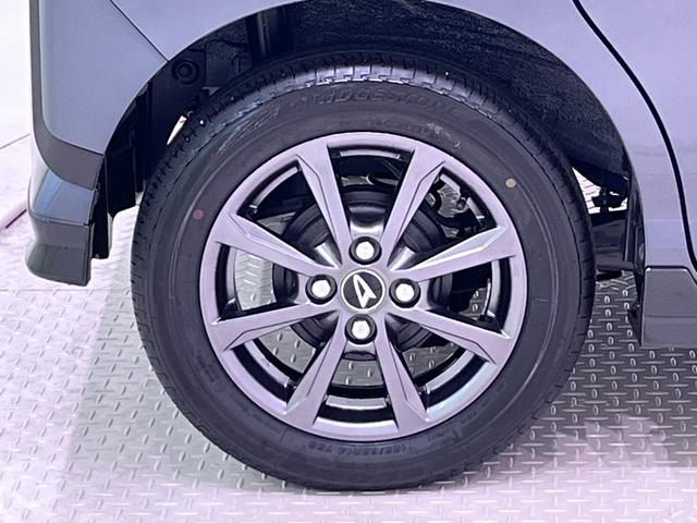 ムーヴＧパノラマモニター　９インチディスプレイオーディオ　ドライブレコーダー　左側パワースライドドア　ＵＳＢ入力端子　Ｂｌｕｅｔｏｏｔｈ　オートライト　キーフリー　アイドリングストップ　ティーゼットデオプラス（岡山県）の中古車