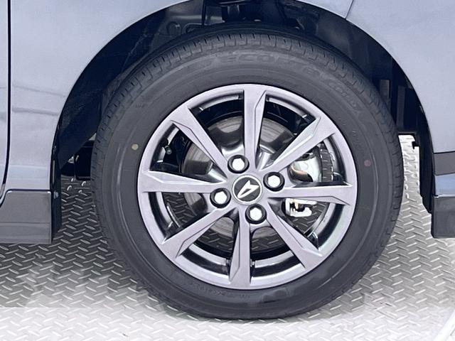 ムーヴＧパノラマモニター　９インチディスプレイオーディオ　ドライブレコーダー　左側パワースライドドア　ＵＳＢ入力端子　Ｂｌｕｅｔｏｏｔｈ　オートライト　キーフリー　アイドリングストップ　ティーゼットデオプラス（岡山県）の中古車