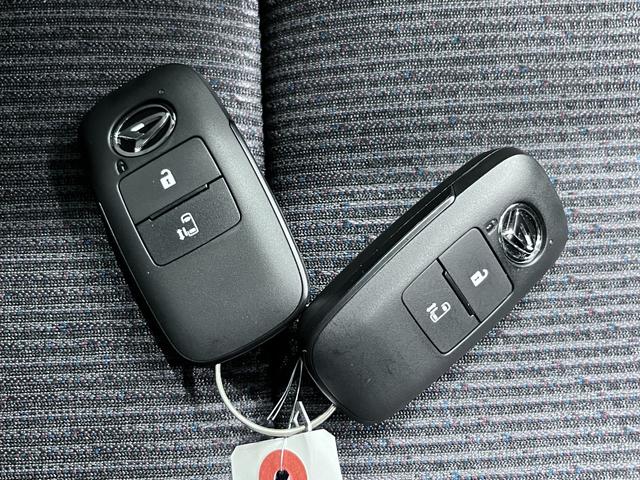 ムーヴＧパノラマモニター　９インチディスプレイオーディオ　ドライブレコーダー　左側パワースライドドア　ＵＳＢ入力端子　Ｂｌｕｅｔｏｏｔｈ　オートライト　キーフリー　アイドリングストップ　ティーゼットデオプラス（岡山県）の中古車