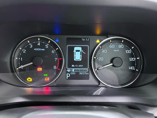 ムーヴＧパノラマモニター　９インチディスプレイオーディオ　ドライブレコーダー　左側パワースライドドア　ＵＳＢ入力端子　Ｂｌｕｅｔｏｏｔｈ　オートライト　キーフリー　アイドリングストップ　ティーゼットデオプラス（岡山県）の中古車