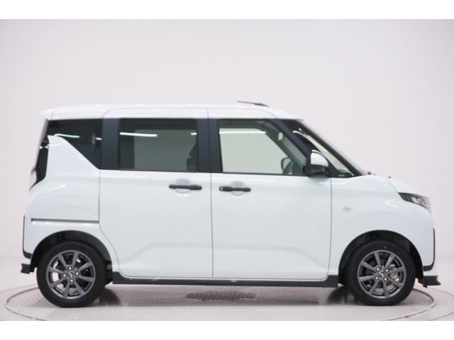 ムーヴＧパノラマモニター　１０インチナビ　ドライブレコーダー　左側パワースライドドア　ＵＳＢ入力端子　Ｂｌｕｅｔｏｏｔｈ　オートライト　キーフリー　アイドリングストップ　ティーゼットデオプラス（岡山県）の中古車