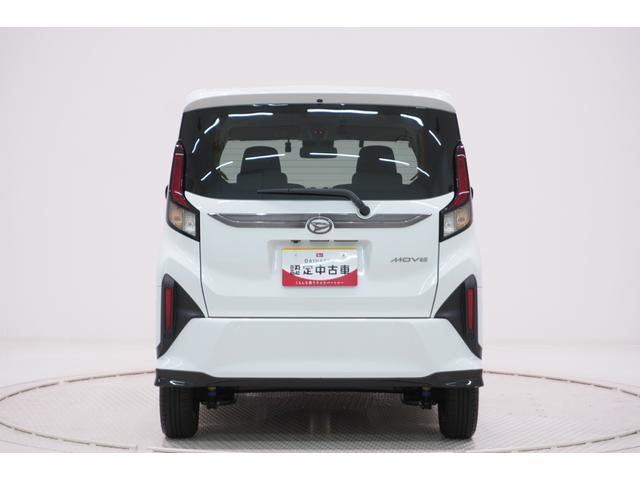 ムーヴＧパノラマモニター　１０インチナビ　ドライブレコーダー　左側パワースライドドア　ＵＳＢ入力端子　Ｂｌｕｅｔｏｏｔｈ　オートライト　キーフリー　アイドリングストップ　ティーゼットデオプラス（岡山県）の中古車