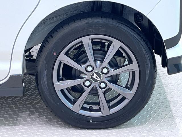 ムーヴＧパノラマモニター　１０インチナビ　ドライブレコーダー　左側パワースライドドア　ＵＳＢ入力端子　Ｂｌｕｅｔｏｏｔｈ　オートライト　キーフリー　アイドリングストップ　ティーゼットデオプラス（岡山県）の中古車