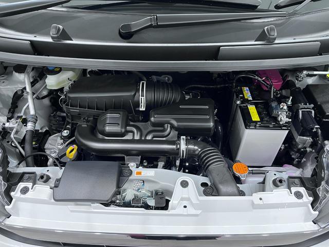 ムーヴＧパノラマモニター　１０インチナビ　ドライブレコーダー　左側パワースライドドア　ＵＳＢ入力端子　Ｂｌｕｅｔｏｏｔｈ　オートライト　キーフリー　アイドリングストップ　ティーゼットデオプラス（岡山県）の中古車