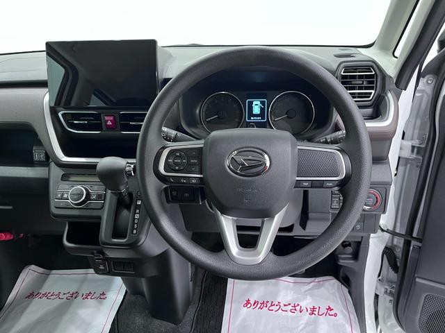 ムーヴＧパノラマモニター　１０インチナビ　ドライブレコーダー　左側パワースライドドア　ＵＳＢ入力端子　Ｂｌｕｅｔｏｏｔｈ　オートライト　キーフリー　アイドリングストップ　ティーゼットデオプラス（岡山県）の中古車