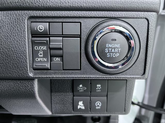 ムーヴＧパノラマモニター　１０インチナビ　ドライブレコーダー　左側パワースライドドア　ＵＳＢ入力端子　Ｂｌｕｅｔｏｏｔｈ　オートライト　キーフリー　アイドリングストップ　ティーゼットデオプラス（岡山県）の中古車