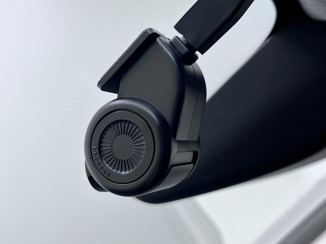 ムーヴＧパノラマモニター　１０インチナビ　ドライブレコーダー　左側パワースライドドア　ＵＳＢ入力端子　Ｂｌｕｅｔｏｏｔｈ　オートライト　キーフリー　アイドリングストップ　ティーゼットデオプラス（岡山県）の中古車