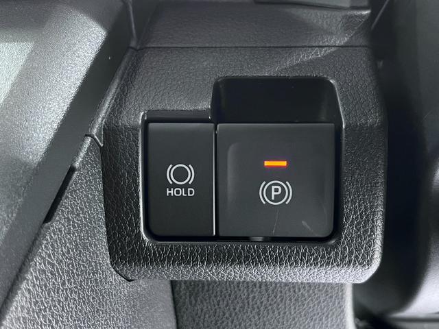 ムーヴＧパノラマモニター　１０インチナビ　ドライブレコーダー　左側パワースライドドア　ＵＳＢ入力端子　Ｂｌｕｅｔｏｏｔｈ　オートライト　キーフリー　アイドリングストップ　ティーゼットデオプラス（岡山県）の中古車