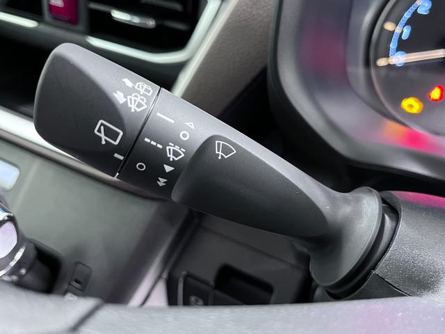 ムーヴＧパノラマモニター　１０インチナビ　ドライブレコーダー　左側パワースライドドア　ＵＳＢ入力端子　Ｂｌｕｅｔｏｏｔｈ　オートライト　キーフリー　アイドリングストップ　ティーゼットデオプラス（岡山県）の中古車