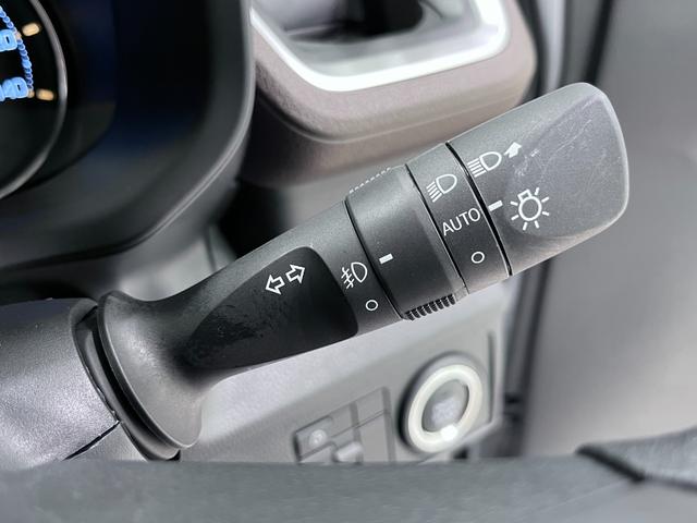 ムーヴＧパノラマモニター　１０インチナビ　ドライブレコーダー　左側パワースライドドア　ＵＳＢ入力端子　Ｂｌｕｅｔｏｏｔｈ　オートライト　キーフリー　アイドリングストップ　ティーゼットデオプラス（岡山県）の中古車