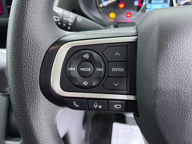 ムーヴＧパノラマモニター　１０インチナビ　ドライブレコーダー　左側パワースライドドア　ＵＳＢ入力端子　Ｂｌｕｅｔｏｏｔｈ　オートライト　キーフリー　アイドリングストップ　ティーゼットデオプラス（岡山県）の中古車