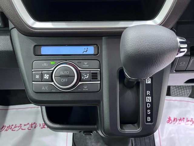 ムーヴＧパノラマモニター　１０インチナビ　ドライブレコーダー　左側パワースライドドア　ＵＳＢ入力端子　Ｂｌｕｅｔｏｏｔｈ　オートライト　キーフリー　アイドリングストップ　ティーゼットデオプラス（岡山県）の中古車