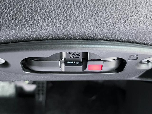 ムーヴＧパノラマモニター　１０インチナビ　ドライブレコーダー　左側パワースライドドア　ＵＳＢ入力端子　Ｂｌｕｅｔｏｏｔｈ　オートライト　キーフリー　アイドリングストップ　ティーゼットデオプラス（岡山県）の中古車