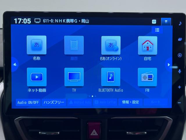 ムーヴＧパノラマモニター　１０インチナビ　ドライブレコーダー　左側パワースライドドア　ＵＳＢ入力端子　Ｂｌｕｅｔｏｏｔｈ　オートライト　キーフリー　アイドリングストップ　ティーゼットデオプラス（岡山県）の中古車