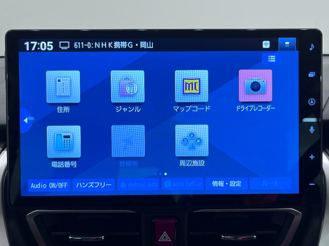 ムーヴＧパノラマモニター　１０インチナビ　ドライブレコーダー　左側パワースライドドア　ＵＳＢ入力端子　Ｂｌｕｅｔｏｏｔｈ　オートライト　キーフリー　アイドリングストップ　ティーゼットデオプラス（岡山県）の中古車