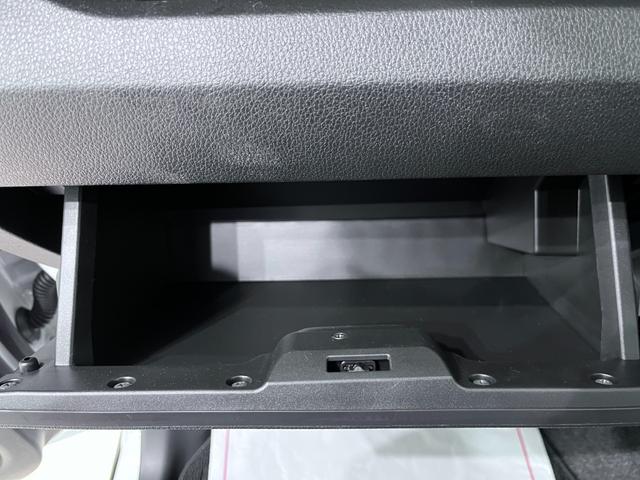 ムーヴＧパノラマモニター　１０インチナビ　ドライブレコーダー　左側パワースライドドア　ＵＳＢ入力端子　Ｂｌｕｅｔｏｏｔｈ　オートライト　キーフリー　アイドリングストップ　ティーゼットデオプラス（岡山県）の中古車