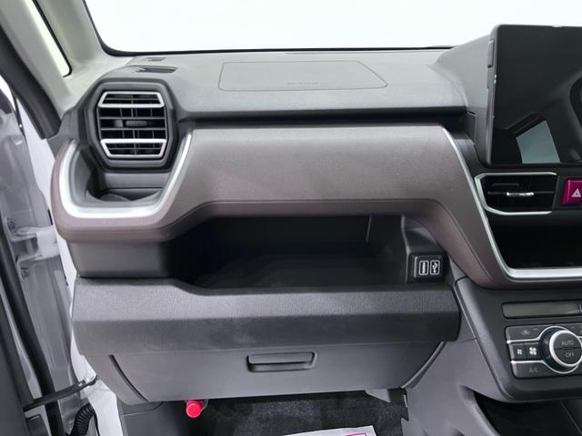 ムーヴＧパノラマモニター　１０インチナビ　ドライブレコーダー　左側パワースライドドア　ＵＳＢ入力端子　Ｂｌｕｅｔｏｏｔｈ　オートライト　キーフリー　アイドリングストップ　ティーゼットデオプラス（岡山県）の中古車