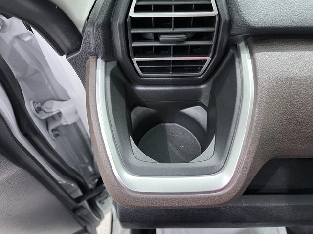 ムーヴＧパノラマモニター　１０インチナビ　ドライブレコーダー　左側パワースライドドア　ＵＳＢ入力端子　Ｂｌｕｅｔｏｏｔｈ　オートライト　キーフリー　アイドリングストップ　ティーゼットデオプラス（岡山県）の中古車