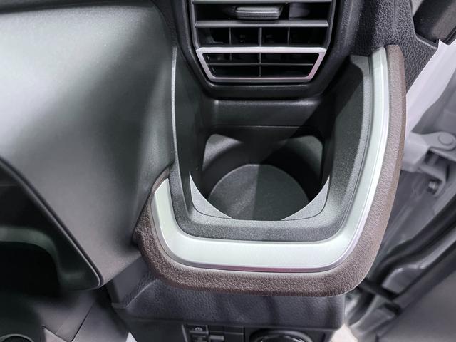 ムーヴＧパノラマモニター　１０インチナビ　ドライブレコーダー　左側パワースライドドア　ＵＳＢ入力端子　Ｂｌｕｅｔｏｏｔｈ　オートライト　キーフリー　アイドリングストップ　ティーゼットデオプラス（岡山県）の中古車