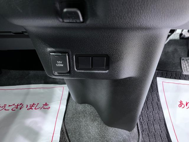 ムーヴＧパノラマモニター　１０インチナビ　ドライブレコーダー　左側パワースライドドア　ＵＳＢ入力端子　Ｂｌｕｅｔｏｏｔｈ　オートライト　キーフリー　アイドリングストップ　ティーゼットデオプラス（岡山県）の中古車