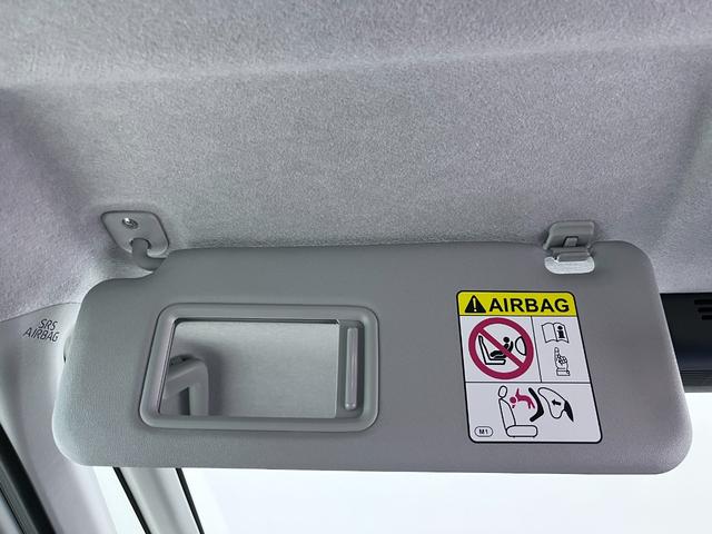 ムーヴＧパノラマモニター　１０インチナビ　ドライブレコーダー　左側パワースライドドア　ＵＳＢ入力端子　Ｂｌｕｅｔｏｏｔｈ　オートライト　キーフリー　アイドリングストップ　ティーゼットデオプラス（岡山県）の中古車