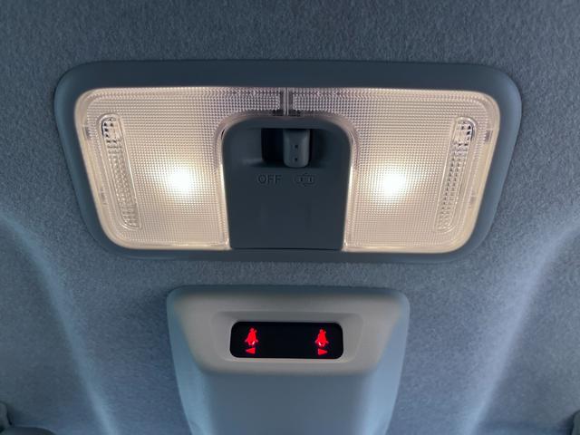 ムーヴＧパノラマモニター　１０インチナビ　ドライブレコーダー　左側パワースライドドア　ＵＳＢ入力端子　Ｂｌｕｅｔｏｏｔｈ　オートライト　キーフリー　アイドリングストップ　ティーゼットデオプラス（岡山県）の中古車