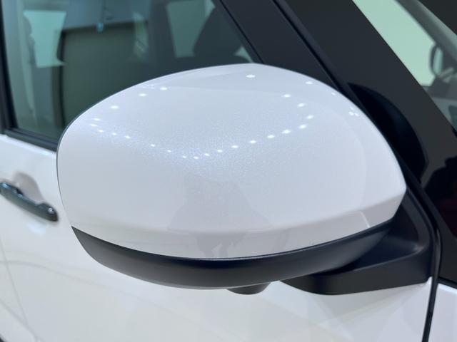 ムーヴＧパノラマモニター　１０インチナビ　ドライブレコーダー　左側パワースライドドア　ＵＳＢ入力端子　Ｂｌｕｅｔｏｏｔｈ　オートライト　キーフリー　アイドリングストップ　ティーゼットデオプラス（岡山県）の中古車