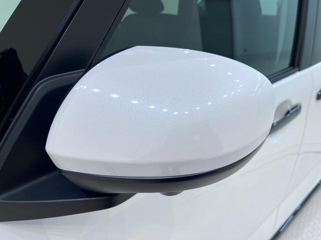 ムーヴＧパノラマモニター　１０インチナビ　ドライブレコーダー　左側パワースライドドア　ＵＳＢ入力端子　Ｂｌｕｅｔｏｏｔｈ　オートライト　キーフリー　アイドリングストップ　ティーゼットデオプラス（岡山県）の中古車