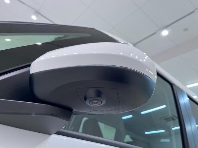 ムーヴＧパノラマモニター　１０インチナビ　ドライブレコーダー　左側パワースライドドア　ＵＳＢ入力端子　Ｂｌｕｅｔｏｏｔｈ　オートライト　キーフリー　アイドリングストップ　ティーゼットデオプラス（岡山県）の中古車