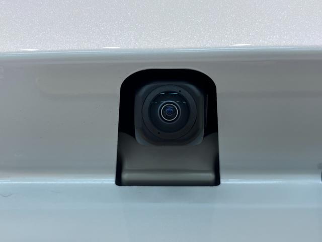 ムーヴＧパノラマモニター　１０インチナビ　ドライブレコーダー　左側パワースライドドア　ＵＳＢ入力端子　Ｂｌｕｅｔｏｏｔｈ　オートライト　キーフリー　アイドリングストップ　ティーゼットデオプラス（岡山県）の中古車