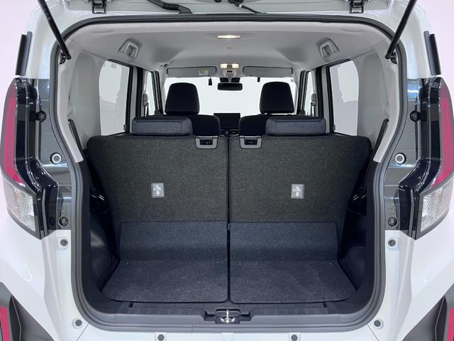 ムーヴＧパノラマモニター　１０インチナビ　ドライブレコーダー　左側パワースライドドア　ＵＳＢ入力端子　Ｂｌｕｅｔｏｏｔｈ　オートライト　キーフリー　アイドリングストップ　ティーゼットデオプラス（岡山県）の中古車