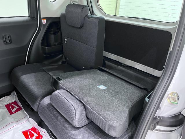 ムーヴＧパノラマモニター　１０インチナビ　ドライブレコーダー　左側パワースライドドア　ＵＳＢ入力端子　Ｂｌｕｅｔｏｏｔｈ　オートライト　キーフリー　アイドリングストップ　ティーゼットデオプラス（岡山県）の中古車