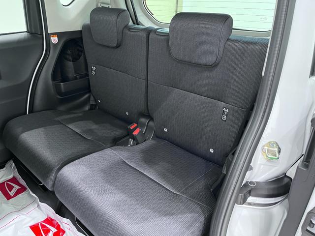 ムーヴＧパノラマモニター　１０インチナビ　ドライブレコーダー　左側パワースライドドア　ＵＳＢ入力端子　Ｂｌｕｅｔｏｏｔｈ　オートライト　キーフリー　アイドリングストップ　ティーゼットデオプラス（岡山県）の中古車