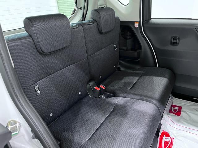 ムーヴＧパノラマモニター　１０インチナビ　ドライブレコーダー　左側パワースライドドア　ＵＳＢ入力端子　Ｂｌｕｅｔｏｏｔｈ　オートライト　キーフリー　アイドリングストップ　ティーゼットデオプラス（岡山県）の中古車