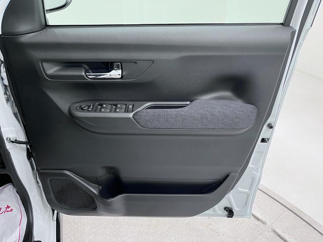 ムーヴＧパノラマモニター　１０インチナビ　ドライブレコーダー　左側パワースライドドア　ＵＳＢ入力端子　Ｂｌｕｅｔｏｏｔｈ　オートライト　キーフリー　アイドリングストップ　ティーゼットデオプラス（岡山県）の中古車