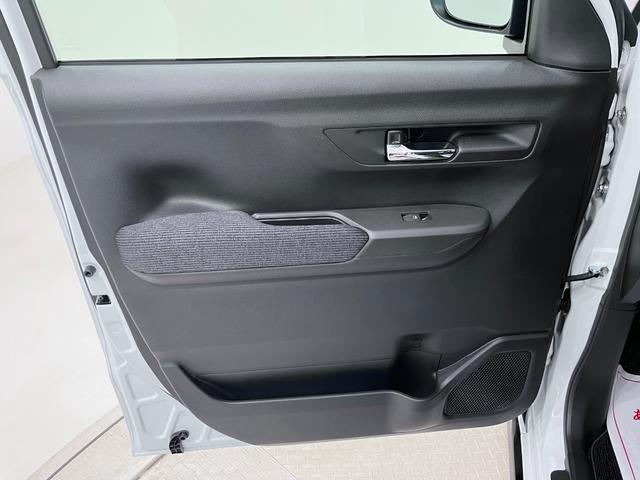 ムーヴＧパノラマモニター　１０インチナビ　ドライブレコーダー　左側パワースライドドア　ＵＳＢ入力端子　Ｂｌｕｅｔｏｏｔｈ　オートライト　キーフリー　アイドリングストップ　ティーゼットデオプラス（岡山県）の中古車