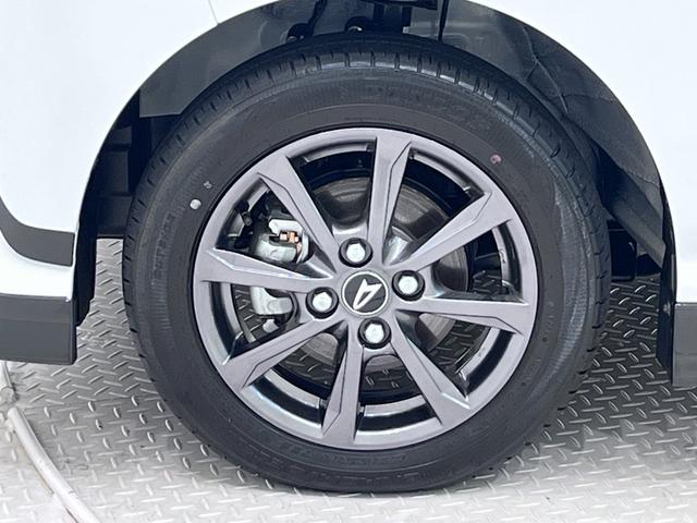 ムーヴＧパノラマモニター　１０インチナビ　ドライブレコーダー　左側パワースライドドア　ＵＳＢ入力端子　Ｂｌｕｅｔｏｏｔｈ　オートライト　キーフリー　アイドリングストップ　ティーゼットデオプラス（岡山県）の中古車