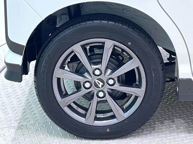 ムーヴＧパノラマモニター　１０インチナビ　ドライブレコーダー　左側パワースライドドア　ＵＳＢ入力端子　Ｂｌｕｅｔｏｏｔｈ　オートライト　キーフリー　アイドリングストップ　ティーゼットデオプラス（岡山県）の中古車